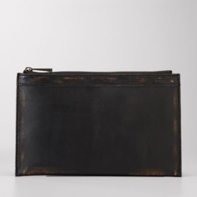 MLG0034001C - Edition Insert Pack