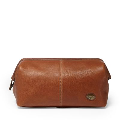 MLG0036222C - Estate Framed Travel Kit