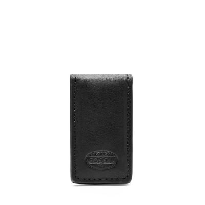 MLG0080001C - Estate Magnetic Money Clip