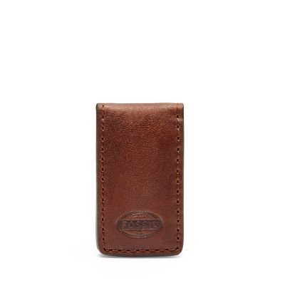 MLG0080201C - Estate Magnetic Money Clip