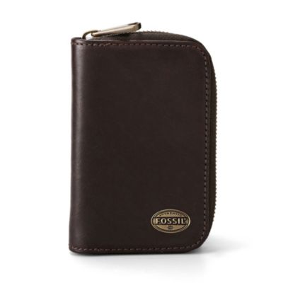 MLG0081201C - Estate Smart Phone Case