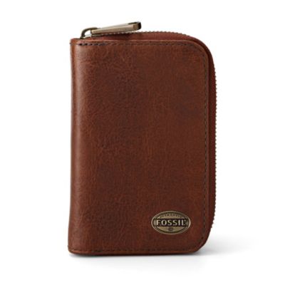 MLG0081222C - Estate Smart Phone Case