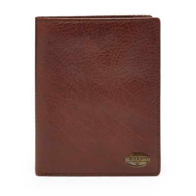 MLG0083201C - Estate Passport Case