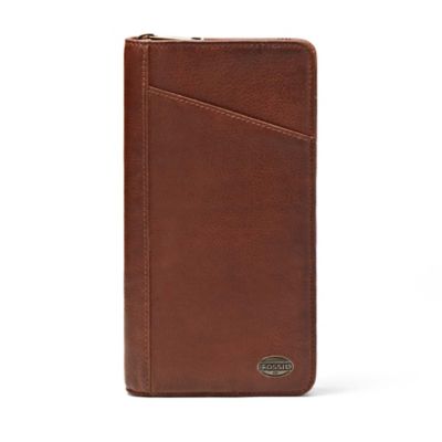MLG0084222C - Estate Multi Passport Case