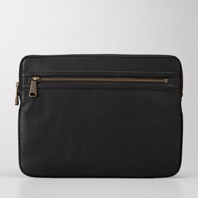 MLG0085001C - Estate Tablet Sleeve