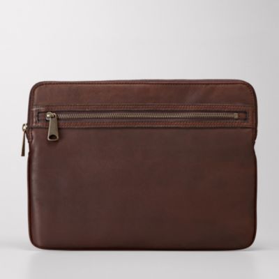 MLG0085201C - Estate Tablet Sleeve