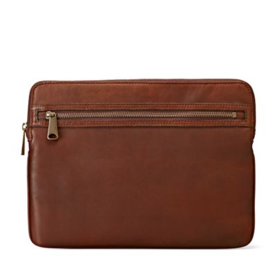 MLG0085222C - Estate Tablet Sleeve