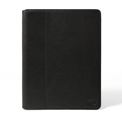 MLG0086001C - Estate iPad® Easel