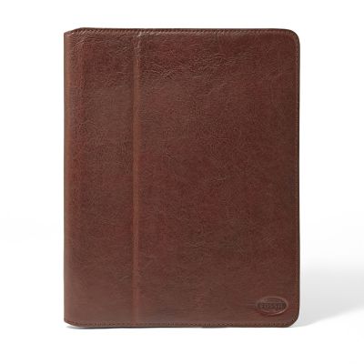 MLG0086201C - Estate iPad® Easel