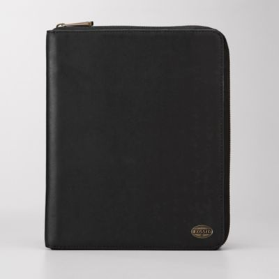 MLG0087001C - Estate Tablet Portfolio