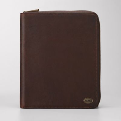 MLG0087201C - Estate Tablet Portfolio