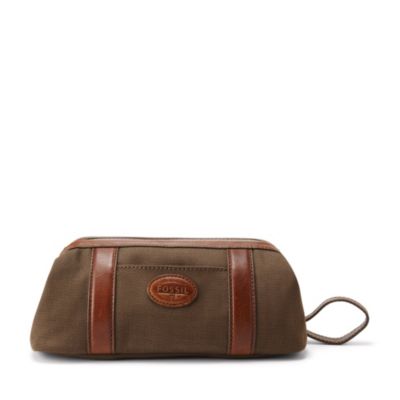 MLG0172345C - Dillon Framed Travel Kit