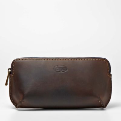 MLG0174201C - Vintage Archive Utility Pouch