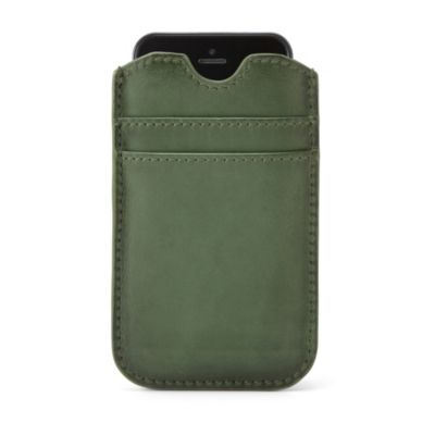 MLG0176300C - Mitchell Phone Sleeve
