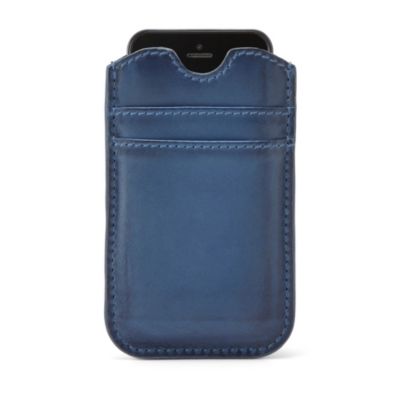 MLG0176470C - Mitchell Phone Sleeve