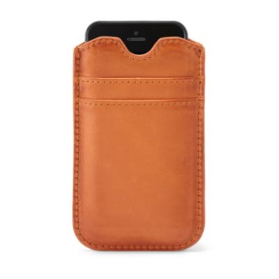 MLG0176800C - Mitchell Phone Sleeve