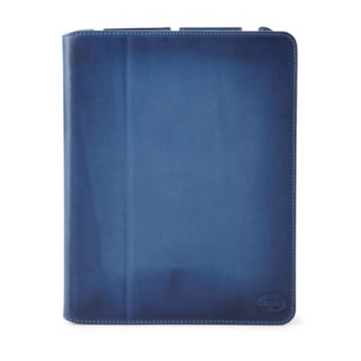 MLG0177470C - Estate iPad® Easel