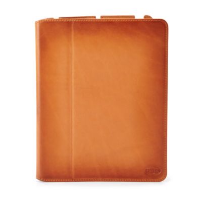 MLG0177800C - Estate iPad® Easel