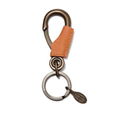 MLG0191800C - Arthur Key Fob