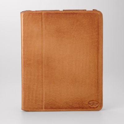 MLG0195235C - Estate iPad® Easel