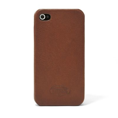 MLG0197222C - Estate Leather iPhone® 5 Case
