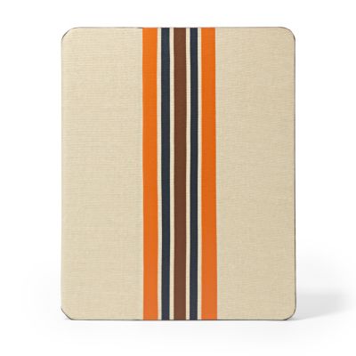 MLG0198993C - Estate iPad® Easel