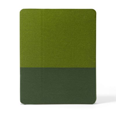 MLG0199300C - Estate iPad® Easel