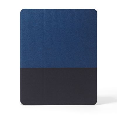 MLG0199470C - Estate iPad® Easel