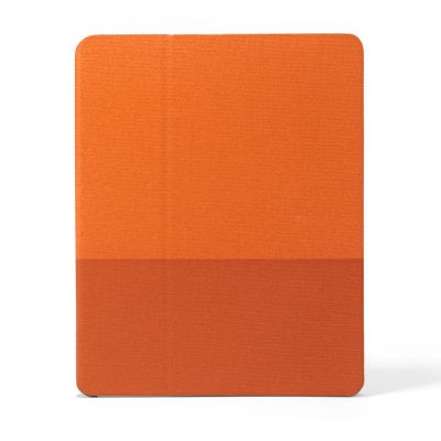 MLG0199800C - Estate iPad® Easel