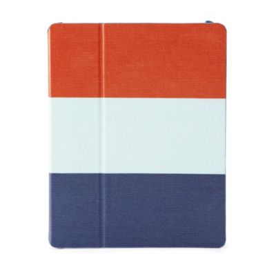 MLG0201470C - iPad® Easel