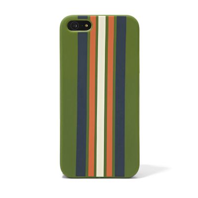 fossil iphone