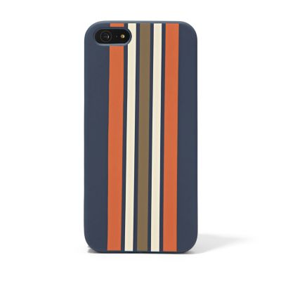 MLG0204566C - Estate Novelty iPhone® 5 Case