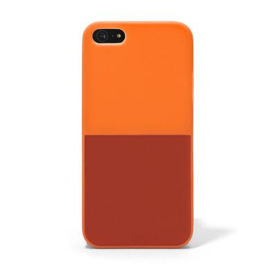 MLG0205800C - Estate Novelty iPhone® 5 Case