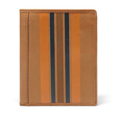 MLG0208993C - Estate Passport Case