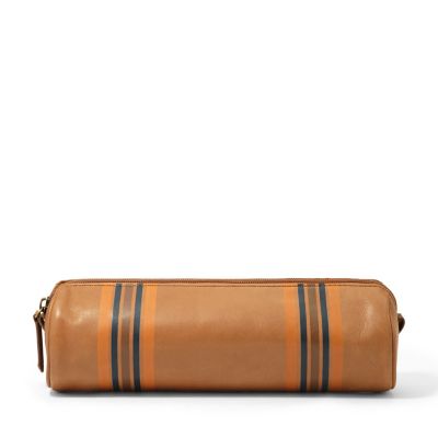 MLG0209993C - Estate Novelty Watch Roll
