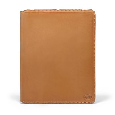 MLG0211235C - Tablethalter - Estate iPad® Easel