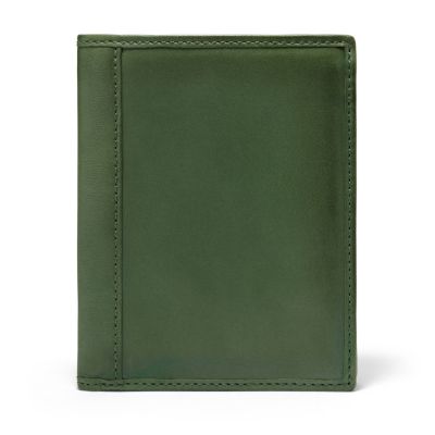 MLG0212300C - Estate Passport Case