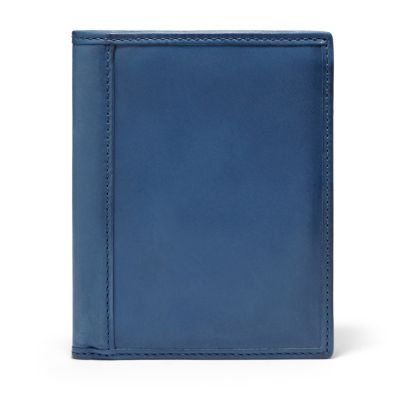 MLG0212470C - Estate Passport Case