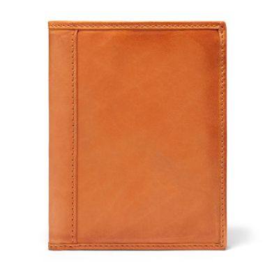 MLG0212800C - Estate Passport Case