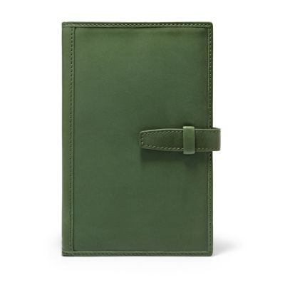 MLG0214300C - Estate Journal
