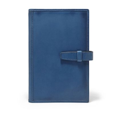 MLG0214470C - Estate Journal