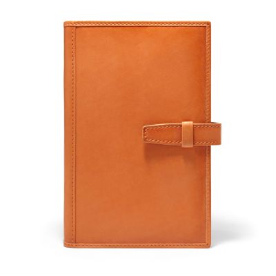 MLG0214800C - Estate Journal