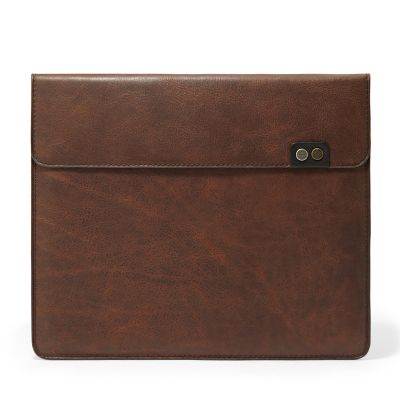 MLG0216200C - Hal Tablet Sleeve