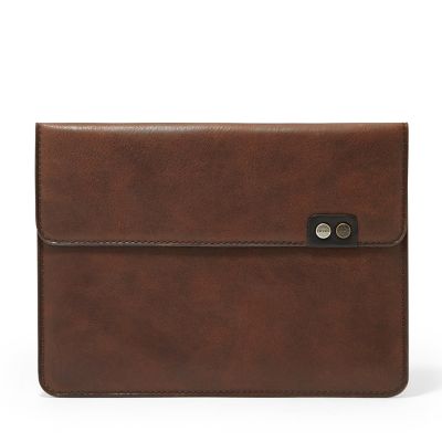 MLG0217200C - Hal Mini Tablet Sleeve