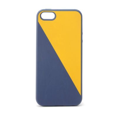 MLG0222700C - Color Block iPhone® Case