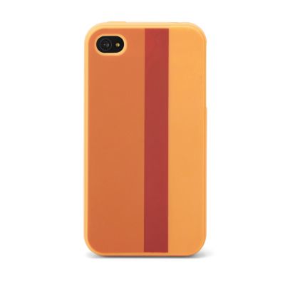 MLG0225606C - Color Block iPhone® Case