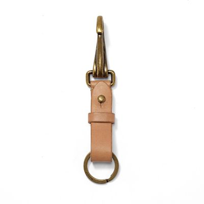 Fossil Accessories, Men's Landon Key Fob