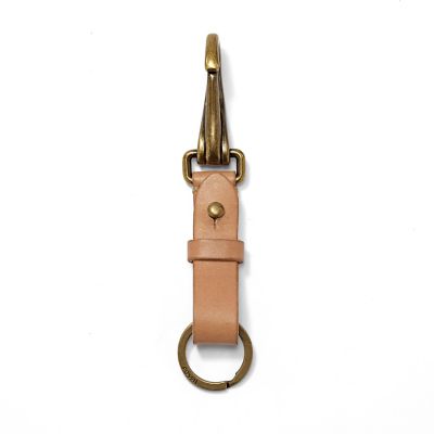 Fossil Landon Key Fob Mlg0247