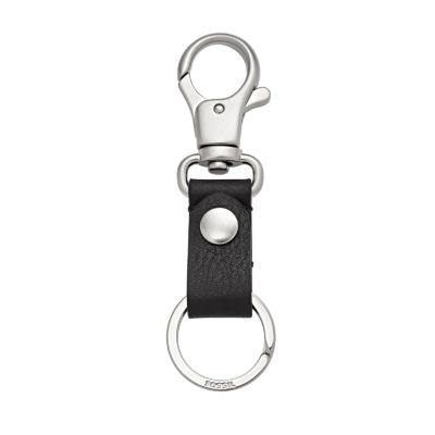 Fossil Evan Key Fob Mlg0292001