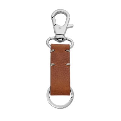 Fossil Evan Keyfob Mlg0414222